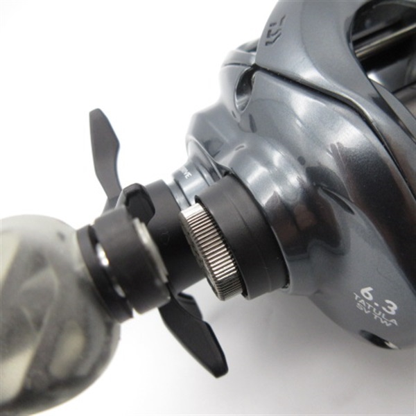 ２５タトゥーラＳＶＴＷ１００Ｌ